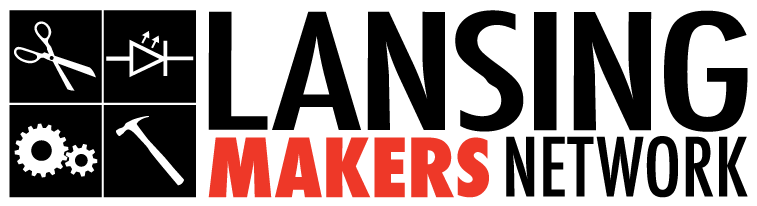 Lansing Makers Network – Dev